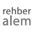 CEMBEY TURIZM